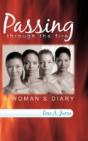 Passing Through The Fire: A Woman'S Diar - Preview