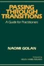 Passing Through Transitions - Preview