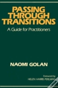 Capa do artigo Passing Through Transitions