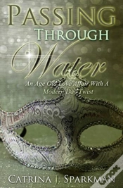 Capa do artigo Passing Through Water