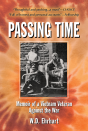 Passing Time - Preview