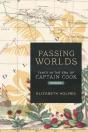 Passing Worlds - Preview