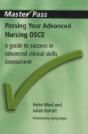 Passing Your Advanced Nursing Osce - Preview