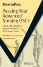 Passing Your Advanced Nursing Osce - Preview