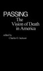 Passing - Preview