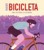Passio Bicicleta - Preview