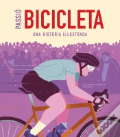 Capa do artigo Passio Bicicleta
