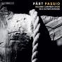 Passio - CD - Preview
