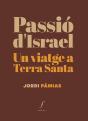 Passio D’Israel - Preview