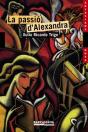 Passio D'Alexandra, La - Preview
