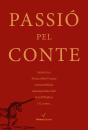 Passió Pel Conte - Preview