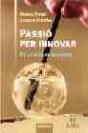 Passio Per Innovar ** - Preview