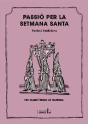 Passio Per La Setmana Santa - Preview