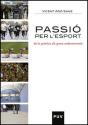 Passió Per L'Esport - Preview