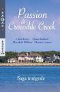Passion A Crocodile Creek - Preview