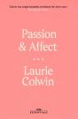 Passion And Affect - Preview