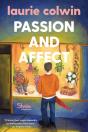 Passion And Affect - Preview