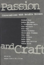 Passion And Craft - Preview