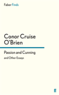 Passion And Cunning