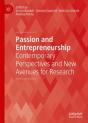Passion And Entrepreneurship - Preview