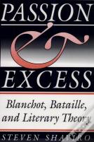 Passion And Excess