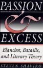Passion And Excess - Preview