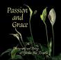 Passion And Grace - Preview