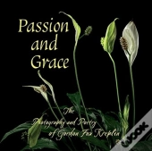 Passion And Grace