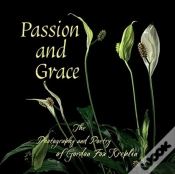 Capa do artigo Passion And Grace