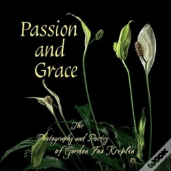 Capa do artigo Passion And Grace