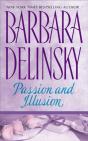 Passion And Illusion - Preview