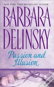 Capa do artigo Passion And Illusion
