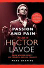 Passion And Pain - Preview