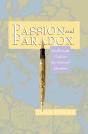 Passion And Paradox - Preview