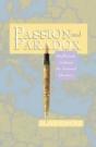 Passion And Paradox - Preview