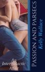 Passion And Parsecs - An Intergalactic A - Preview