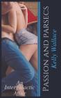 Passion And Parsecs - Preview