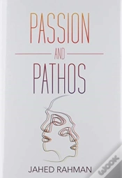 Capa do artigo Passion And Pathos