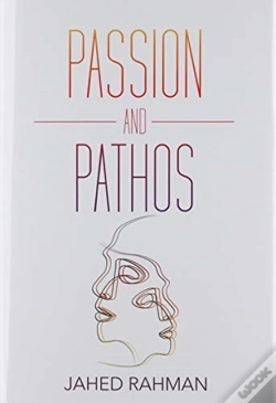 Capa do artigo Passion And Pathos