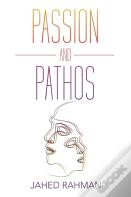 Passion And Pathos