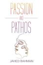 Passion And Pathos - Preview