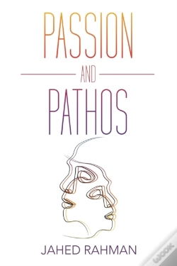 Capa do artigo Passion And Pathos