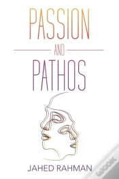 Capa do artigo Passion And Pathos