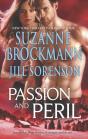 Passion And Peril - Preview
