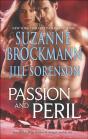 Passion And Peril - Preview