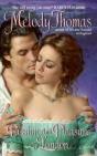 Passion And Pleasure In London - Preview