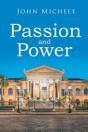 Passion And Power - Preview