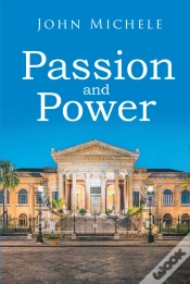 Capa do artigo Passion And Power