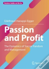 Passion And Profit