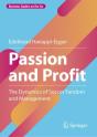 Passion And Profit - Preview
